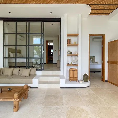 Balidroomvilla'S-2